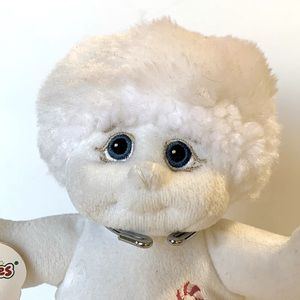 Dreamsicles Angel Hugs CANDY Plush